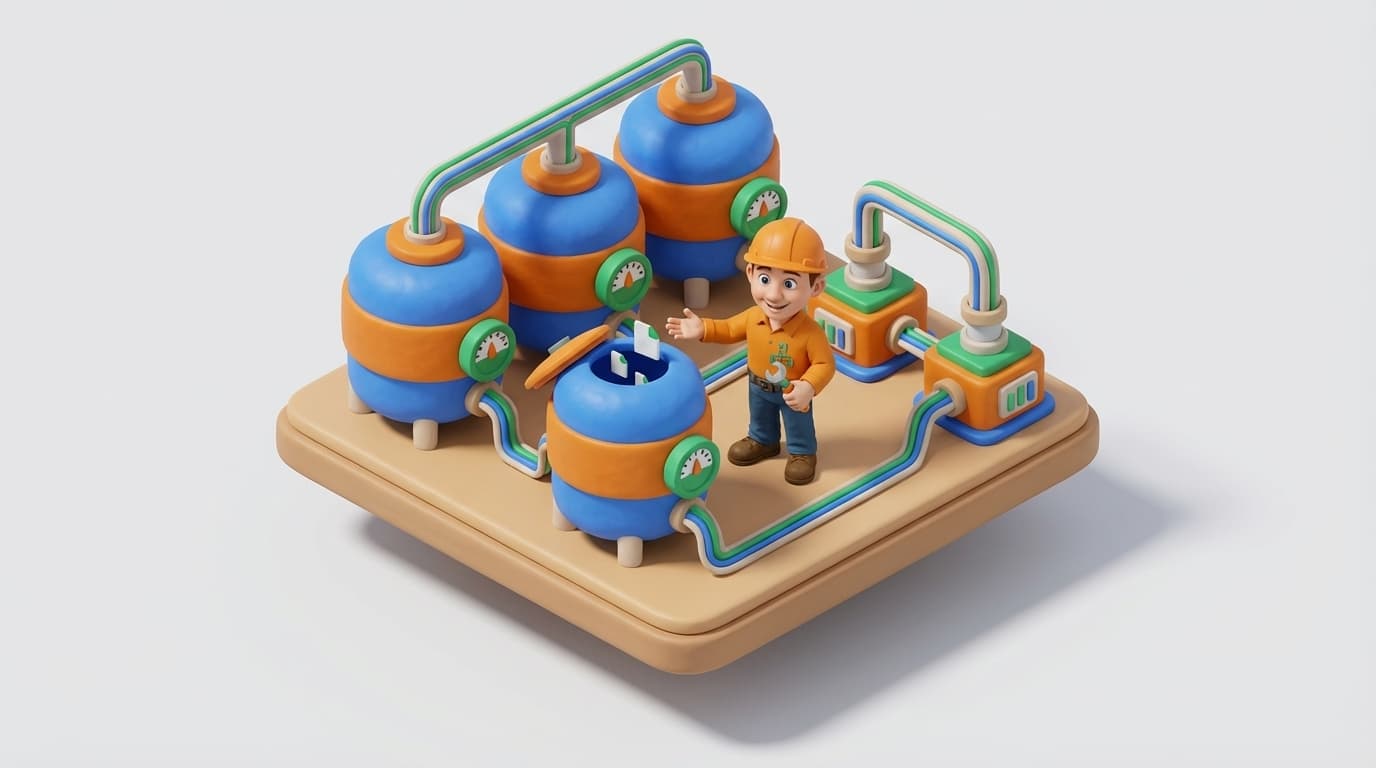 Managing PI Data Archive Size: Deletion, Reprocessing, & Best Practices