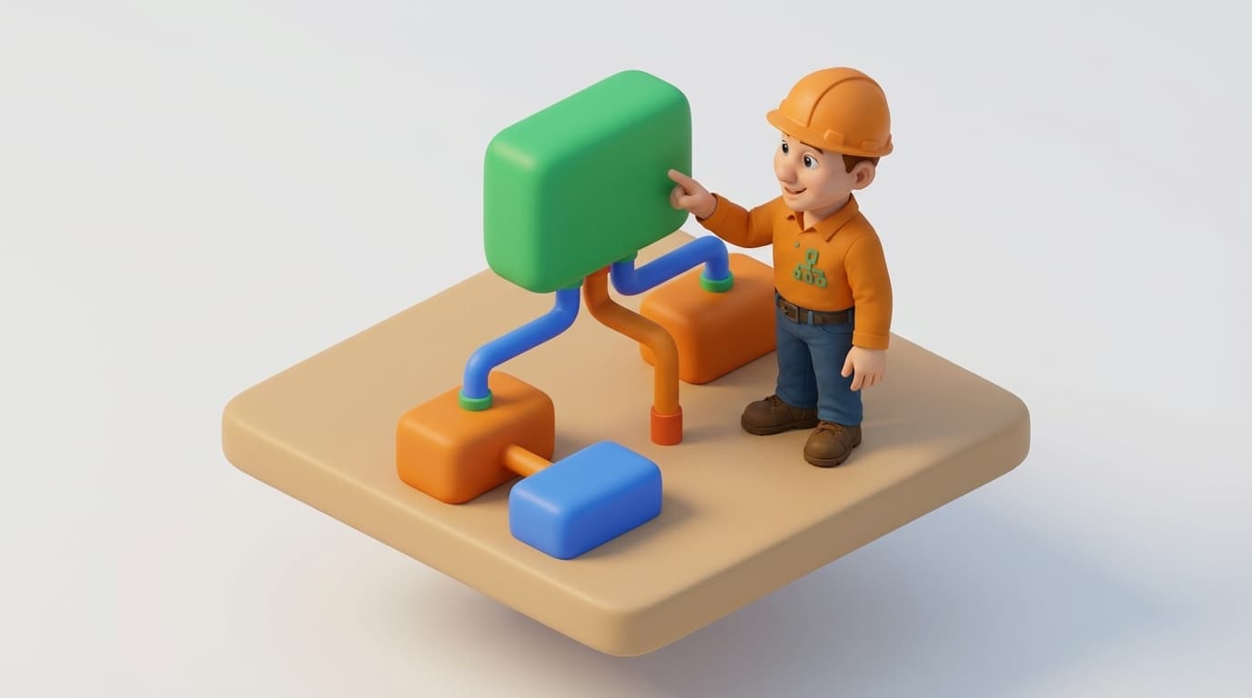 PI Data Archive ARC & ANN Files: Essential Management Guide