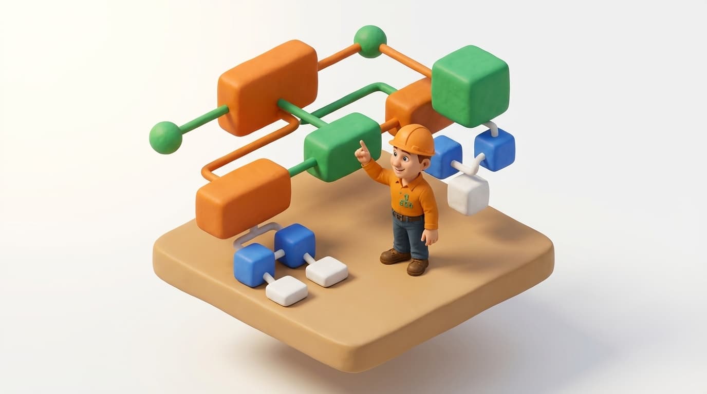 Understanding RtReports' Position in the AVEVA PI System Lineup