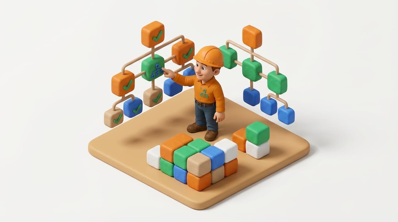 Understanding PI System's PctGood Function: Calculation Explained