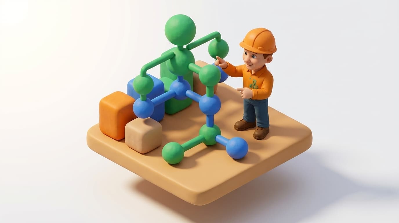 What Does PI Stand For in the AVEVA PI System?